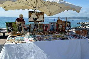 071- Saint-Raphael